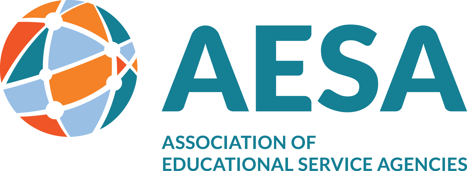 AESA Annual Conference Oregon Association of Education Service Districts