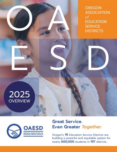 oaesd_overview_cover_2025